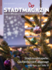 Stadtmagazin